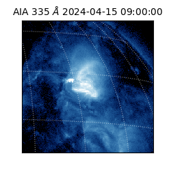 saia - 2024-04-15T09:00:00.633000