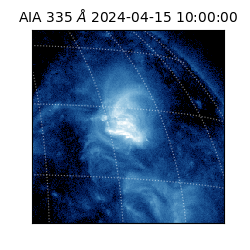 saia - 2024-04-15T10:00:00.625000