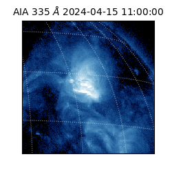 saia - 2024-04-15T11:00:00.626000