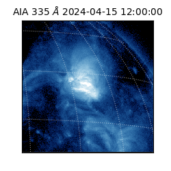 saia - 2024-04-15T12:00:00.625000