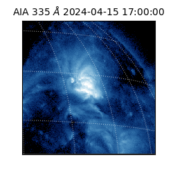 saia - 2024-04-15T17:00:00.622000