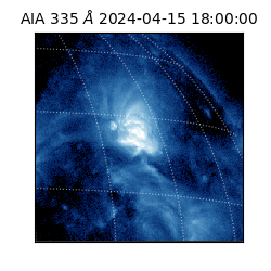 saia - 2024-04-15T18:00:00.622000