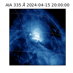 saia - 2024-04-15T20:00:00.625000