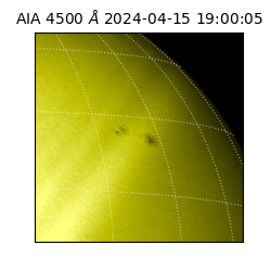 saia - 2024-04-15T19:00:05.962000