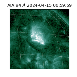 saia - 2024-04-15T00:59:59.122000