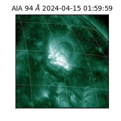 saia - 2024-04-15T01:59:59.122000