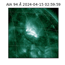 saia - 2024-04-15T02:59:59.122000