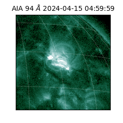 saia - 2024-04-15T04:59:59.130000