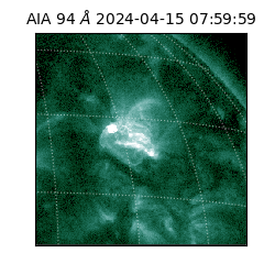 saia - 2024-04-15T07:59:59.124000