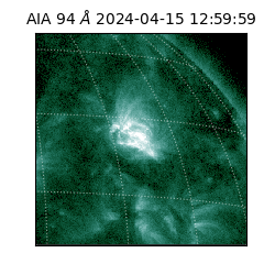 saia - 2024-04-15T12:59:59.122000