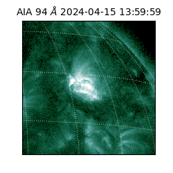 saia - 2024-04-15T13:59:59.122000