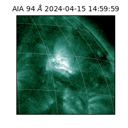 saia - 2024-04-15T14:59:59.122000