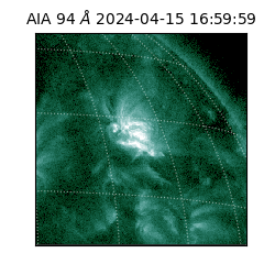 saia - 2024-04-15T16:59:59.122000