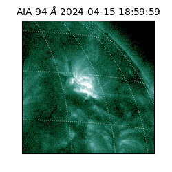 saia - 2024-04-15T18:59:59.122000