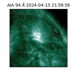 saia - 2024-04-15T21:59:59.122000