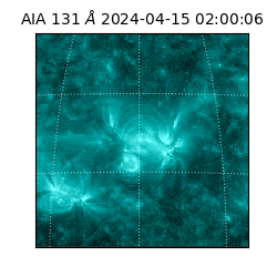 saia - 2024-04-15T02:00:06.630000