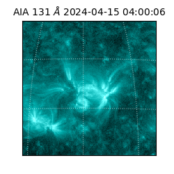 saia - 2024-04-15T04:00:06.625000