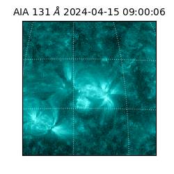 saia - 2024-04-15T09:00:06.622000