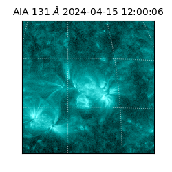 saia - 2024-04-15T12:00:06.647000