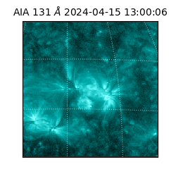 saia - 2024-04-15T13:00:06.625000