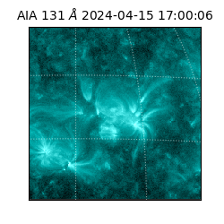 saia - 2024-04-15T17:00:06.622000