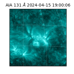 saia - 2024-04-15T19:00:06.622000