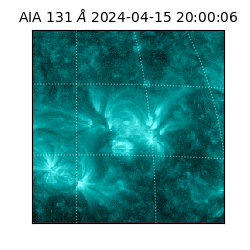 saia - 2024-04-15T20:00:06.622000