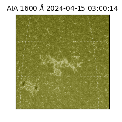 saia - 2024-04-15T03:00:14.126000