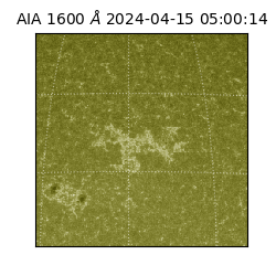 saia - 2024-04-15T05:00:14.129000