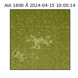 saia - 2024-04-15T10:00:14.126000