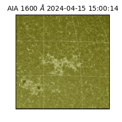 saia - 2024-04-15T15:00:14.126000