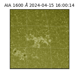 saia - 2024-04-15T16:00:14.126000