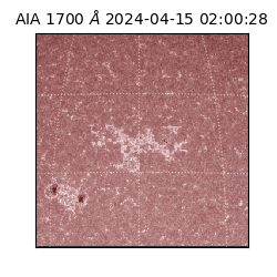 saia - 2024-04-15T02:00:28.720000