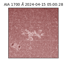 saia - 2024-04-15T05:00:28.717000