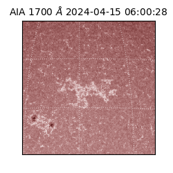 saia - 2024-04-15T06:00:28.717000