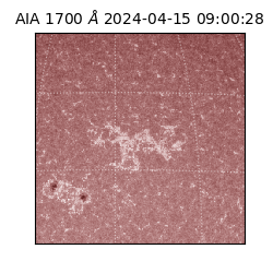 saia - 2024-04-15T09:00:28.726000