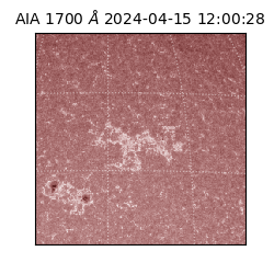 saia - 2024-04-15T12:00:28.717000