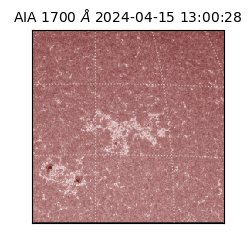 saia - 2024-04-15T13:00:28.709000