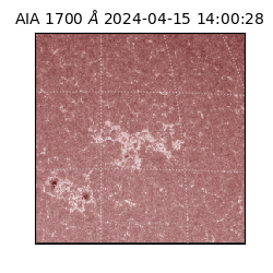 saia - 2024-04-15T14:00:28.717000