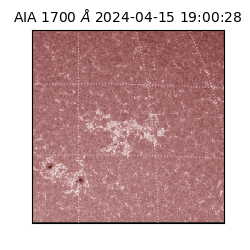 saia - 2024-04-15T19:00:28.718000