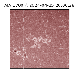 saia - 2024-04-15T20:00:28.720000