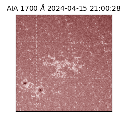 saia - 2024-04-15T21:00:28.720000