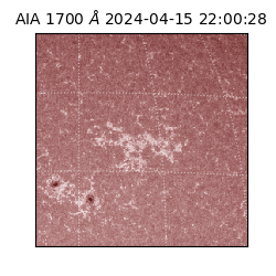 saia - 2024-04-15T22:00:28.745000