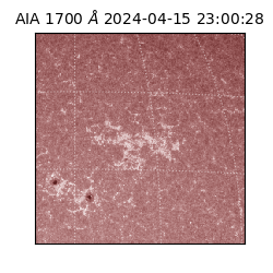 saia - 2024-04-15T23:00:28.720000