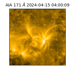 saia - 2024-04-15T04:00:09.350000