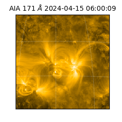 saia - 2024-04-15T06:00:09.342000