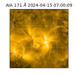 saia - 2024-04-15T07:00:09.350000