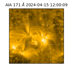 saia - 2024-04-15T12:00:09.350000