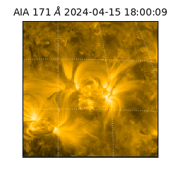 saia - 2024-04-15T18:00:09.350000