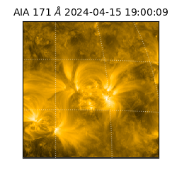 saia - 2024-04-15T19:00:09.350000